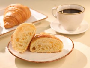 Benarkah Melewatkan Sarapan Bisa Menyebabkan Diabetes?