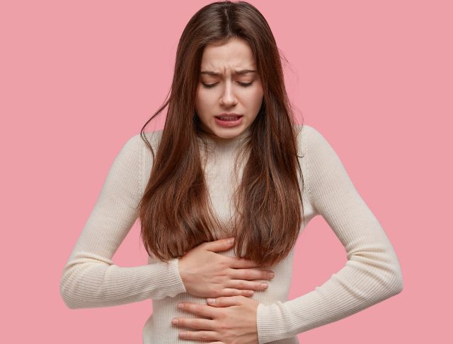 Cara Mengatasi GERD dan Pemulihan Asam Lambung