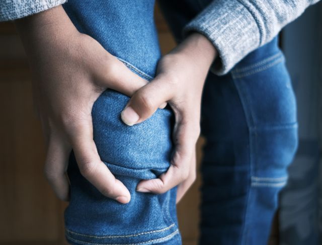 Cara Mengobati Asam Urat Tanpa Obat