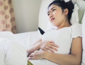 Infeksi Cacing pada Anak dan Dewasa