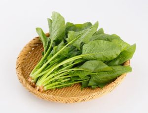 Lima Makanan Murah Penurun Asam Lambung yang Jarang Disadari Efektif