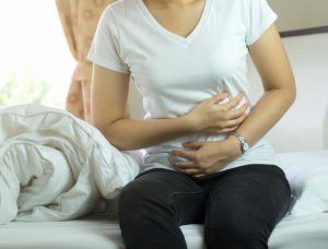 Mium Rahim pada Wanita Usia 40 Tahun ke Atas: Ancaman Diam-Diam yang Sering Terabaikan