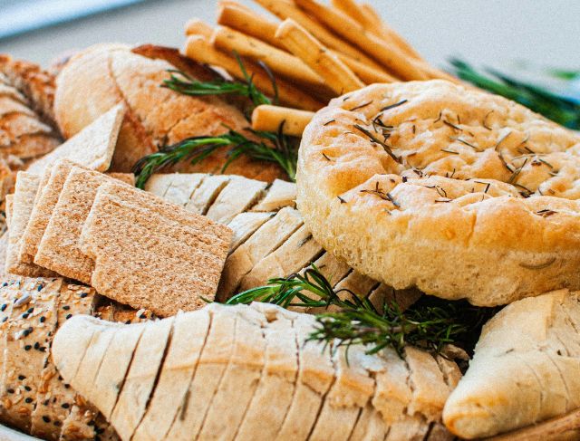 Panduan Gluten Sensitivity untuk Usia 50+