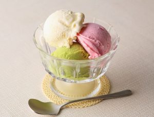 Panduan Memilih Ice Cream Real Dairy untuk Konsumen Cerdas