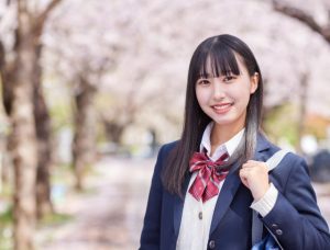 Rahasia Orang Jepang Tetap Langsing Tanpa Diet Ketat dan Cocok Diterapkan di Indonesia