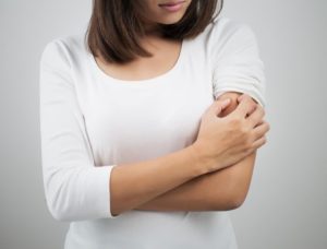 Cara Mengatasi Biduran dan Gatal-Gatal Secara Alami dan Medis Tanpa Ketergantungan Obat