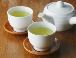 Daftar Minuman Diet Murah di Bawah Rp5.000 untuk Menurunkan Berat Badan Secara Alami