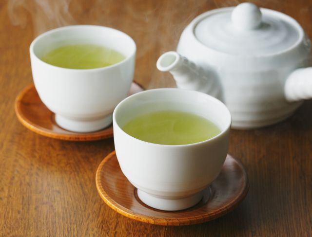 Daftar Minuman Diet Murah di Bawah Rp5.000 untuk Menurunkan Berat Badan Secara Alami