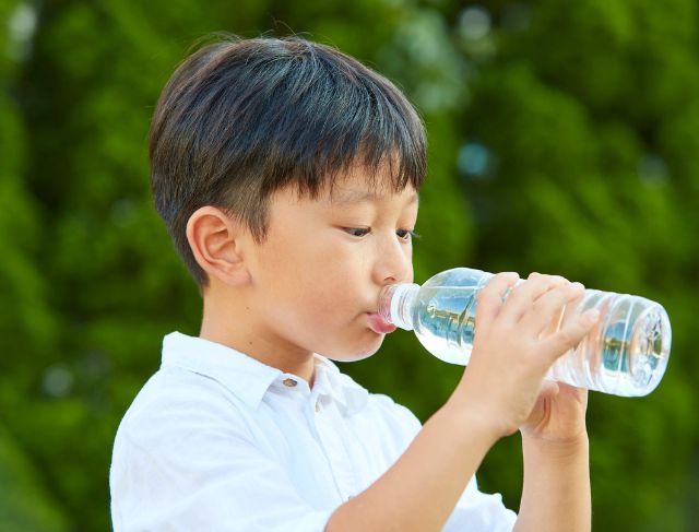 Jangan Mudah Percaya Klaim Viral Minuman Penyembuh Gagal Ginjal