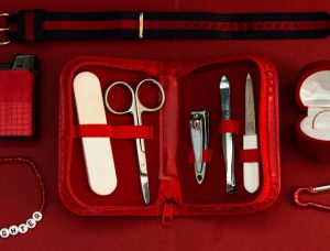 Menyiapkan Tas Siaga Bencana 72 Jam di Indonesia