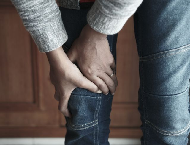 Niat Menurunkan Asam Urat Secara Alami, Tapi Justru Terjebak Risiko Gagal Ginjal