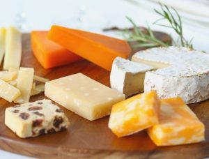 Panduan Memilih Keju Asli, Keju Olahan, dan Keju Analog