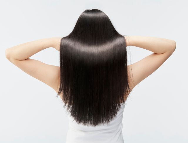 Rahasia Rambut Sehat Ala Orang Jepang yang Jarang Dibahas