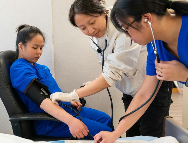 Cara Membersihkan Sumbatan Pembuluh Darah untuk Kesehatan Jantung