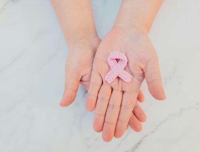 Langkah Awal Menghadapi Diagnosis Kanker