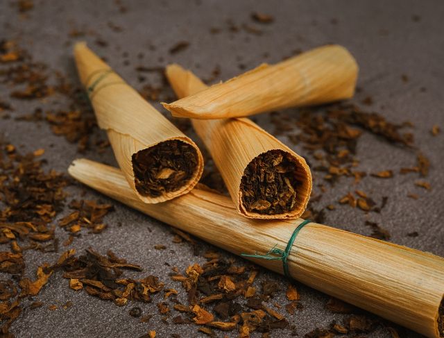 Manfaat Nikotin untuk Fokus, Memori, dan Kesehatan Otak