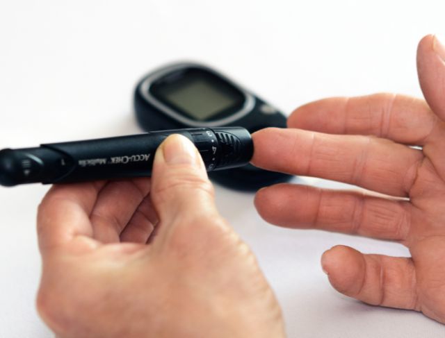 Manfaat dan Bahaya Ciplukan untuk Diabetes
