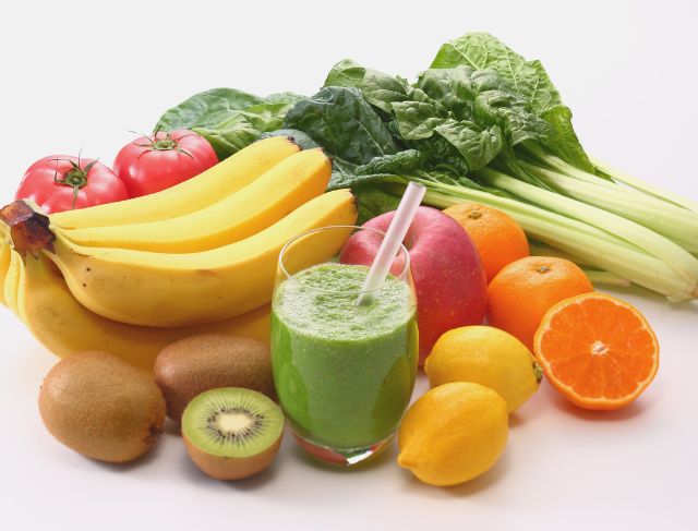 Panduan Lengkap Vitamin dan Suplemen untuk Daya Tahan Tubuh, Recovery Otot, dan Performa Optimal
