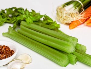 5 Obat Herbal Penurun Tekanan Darah Tinggi Paling Efektif dan Aman Dikonsumsi Rutin