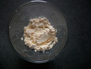 Apakah Suplemen Kreatin Bermanfaat untuk Kesehatan Otak dan Otot?