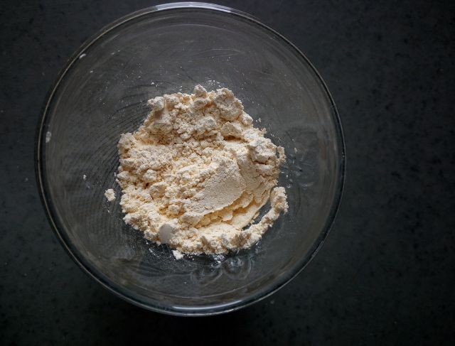 Apakah Suplemen Kreatin Bermanfaat untuk Kesehatan Otak dan Otot?