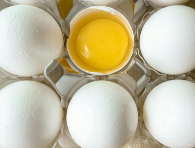 Bolehkah Minum Obat Kolesterol Sesekali Setelah Makan Berlemak?