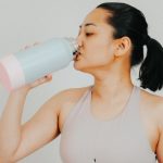 Cara Reset Metabolisme Tubuh dan Detoks Alami di Tahun Baru Agar Resolusi Sehat Tidak Gagal