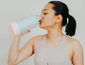Cara Reset Metabolisme Tubuh dan Detoks Alami di Tahun Baru Agar Resolusi Sehat Tidak Gagal