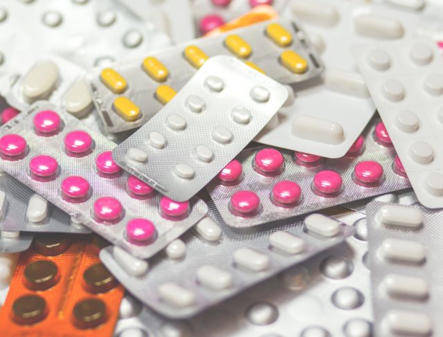 Kenapa Antibiotik Mahal Terasa Lebih Manjur?