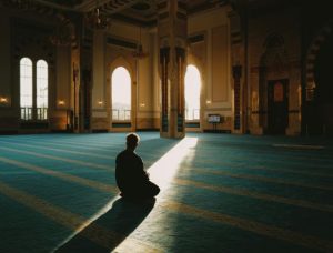 Manfaat Puasa untuk Kesehatan Genetik