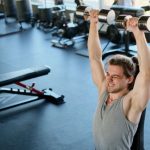 Mengapa Puasa Tanpa Olahraga Bisa Menggerus Otot?