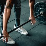 Program Latihan 5 Menit Cegah Sarkopenia Sejak Usia 30 Tahun Agar Tetap Kuat di Masa Tua