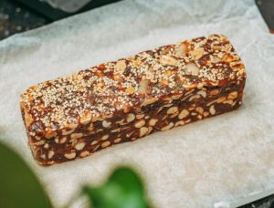 10 Makanan Berlabel Sehat yang Ternyata Berisiko untuk Kesehatan Jangka Panjang