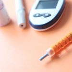 10 Makanan Sarapan Penyebab Resistensi Insulin yang Sering Dianggap Sehat