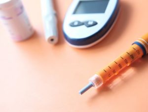 10 Makanan Sarapan Penyebab Resistensi Insulin yang Sering Dianggap Sehat