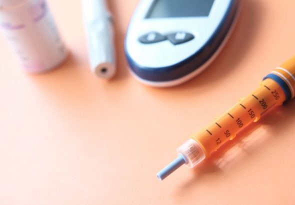 10 Makanan Sarapan Penyebab Resistensi Insulin yang Sering Dianggap Sehat