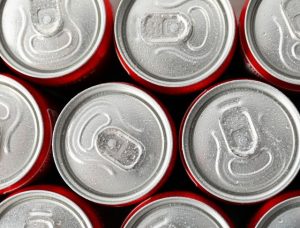 3 Minuman yang Merusak Ginjal Jika Dikonsumsi Setiap Hari dan Cara Menghindarinya
