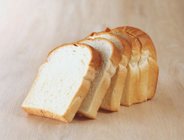 Bahaya Makan Roti Setiap Hari untuk Gula Darah dan Kesehatan Usus