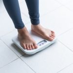 Cara Menaikkan Berat Badan Tanpa Meningkatkan Kolesterol Secara Alami dan Sehat