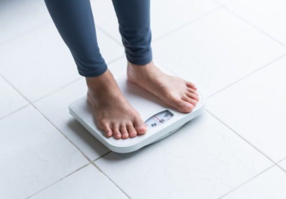 Cara Menaikkan Berat Badan Tanpa Meningkatkan Kolesterol Secara Alami dan Sehat