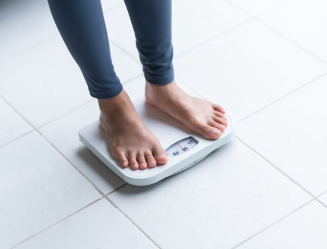 Cara Menaikkan Berat Badan Tanpa Meningkatkan Kolesterol Secara Alami dan Sehat