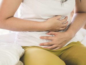 Cara Menangani Kista Tanpa Salah Langkah