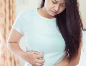 Cara Mencegah Miom dan Kista pada Wanita Usia 40 Tahun Secara Alami di Masa Perimenopause