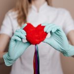 Kenapa Orang Sehat Bisa Terkena Penyakit Jantung?