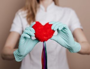 Kenapa Orang Sehat Bisa Terkena Penyakit Jantung?