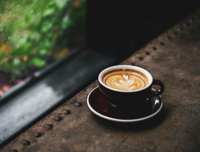 Kopi Tanpa Gula vs Kopi Gula Aren untuk Gula Darah?