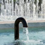 Penyebab Keluar Cepat pada Pria yang Jarang Disadari dan Cara Mengatasinya Secara Alami