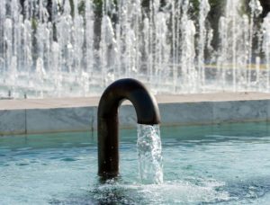 Penyebab Keluar Cepat pada Pria yang Jarang Disadari dan Cara Mengatasinya Secara Alami