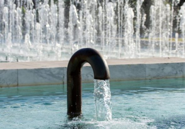 Penyebab Keluar Cepat pada Pria yang Jarang Disadari dan Cara Mengatasinya Secara Alami