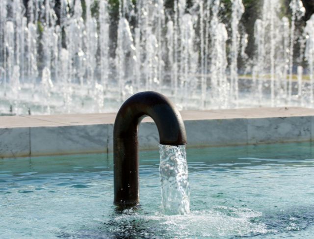 Penyebab Keluar Cepat pada Pria yang Jarang Disadari dan Cara Mengatasinya Secara Alami